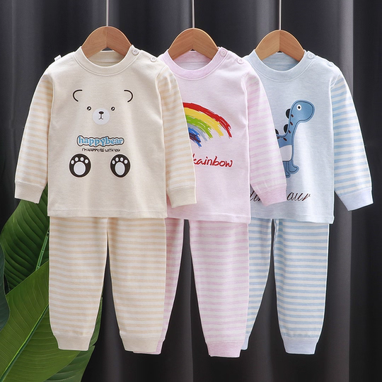 মহিলাদের আধুনিক কুর্তি